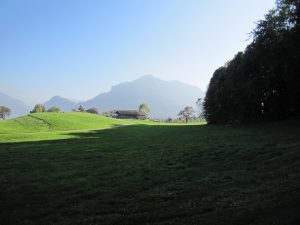 Urlaub 2010 191